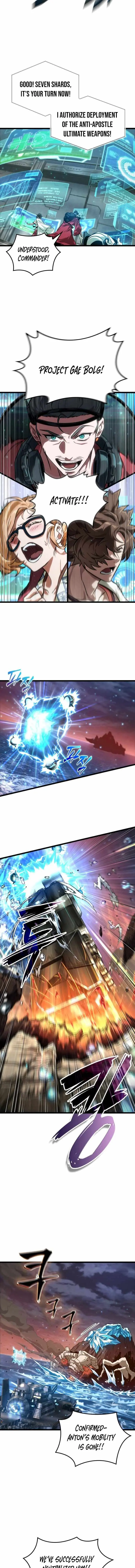 Light of Arad: Forerunner Chapter 95 52 962e7c79543a