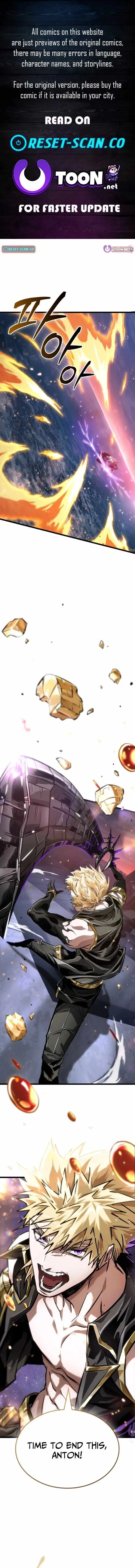 Light of Arad: Forerunner Chapter 95 49 9c8af7aa833f