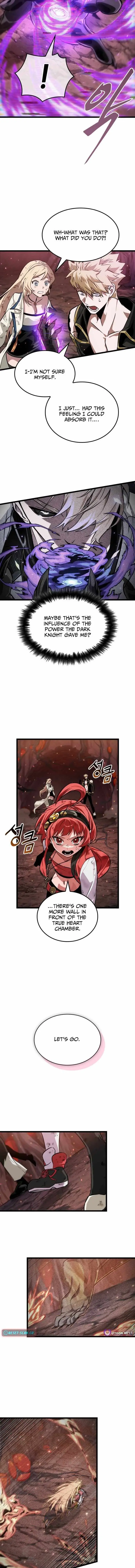 Light of Arad: Forerunner Chapter 95 55 f1d66be176dd