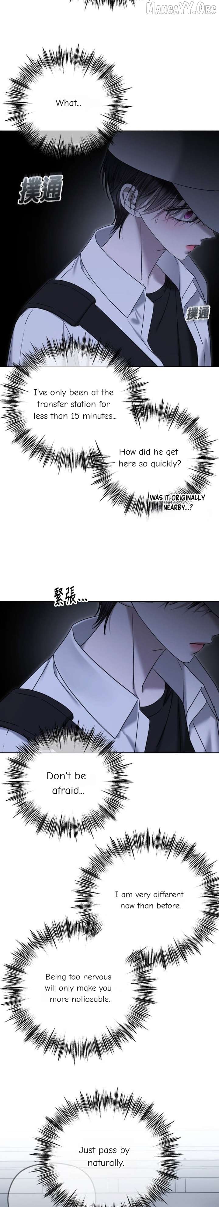 017