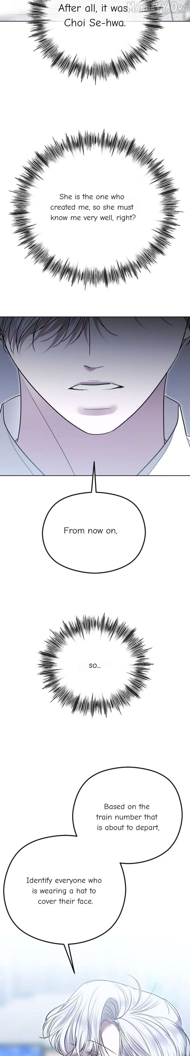 027