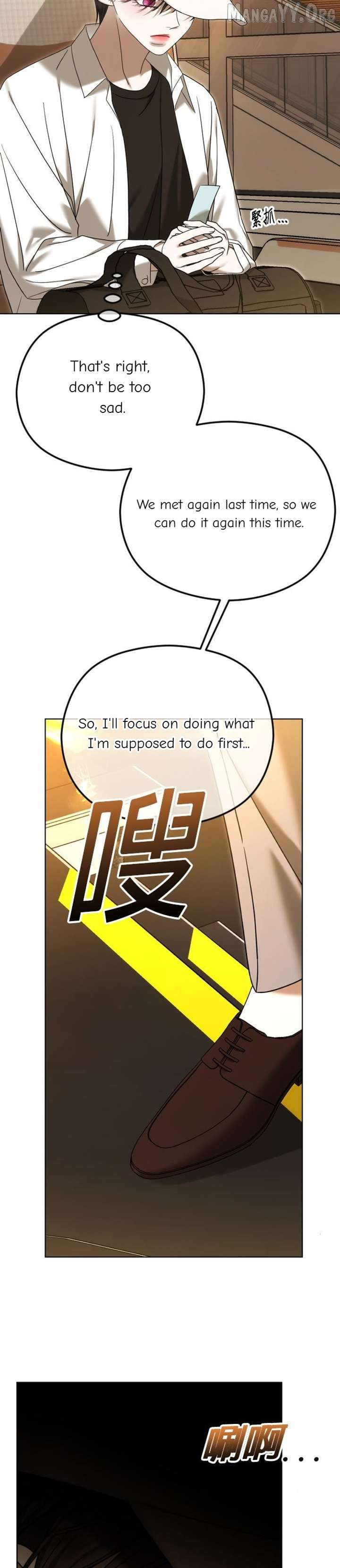 031