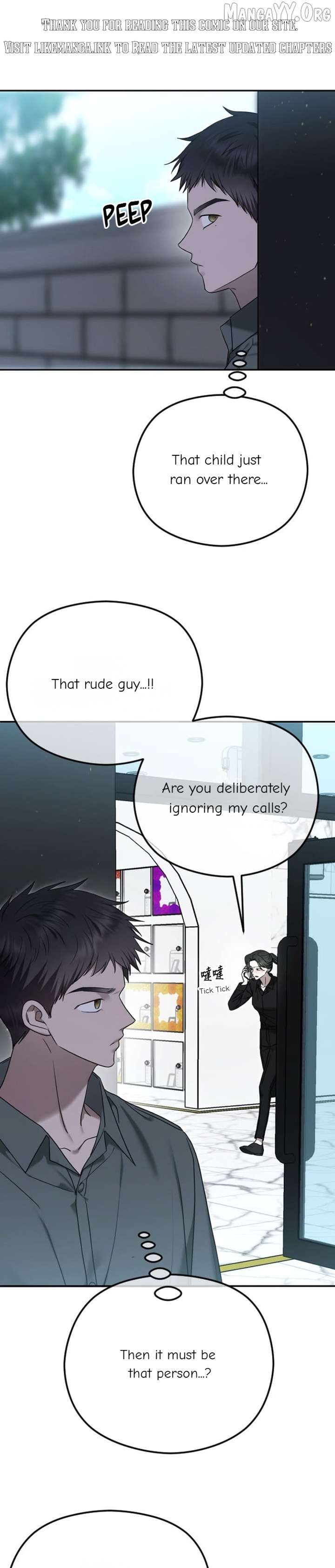 ch 106 1