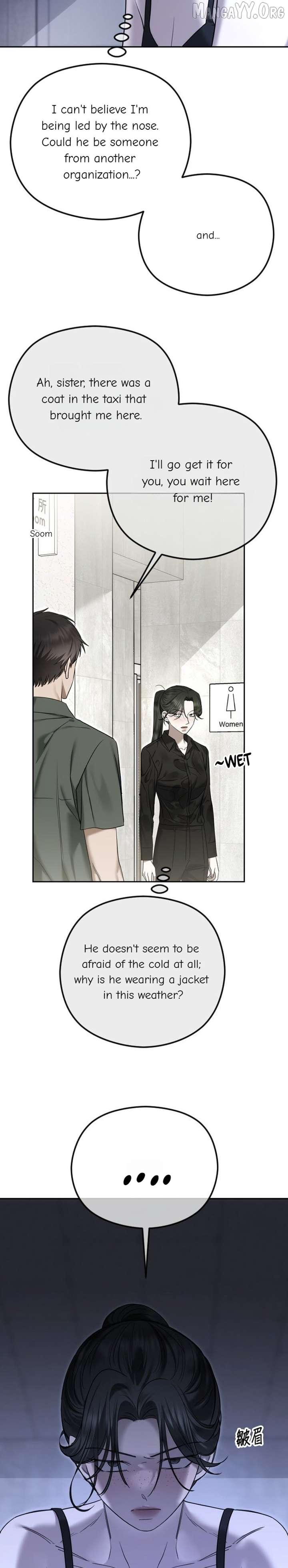 ch 106 11