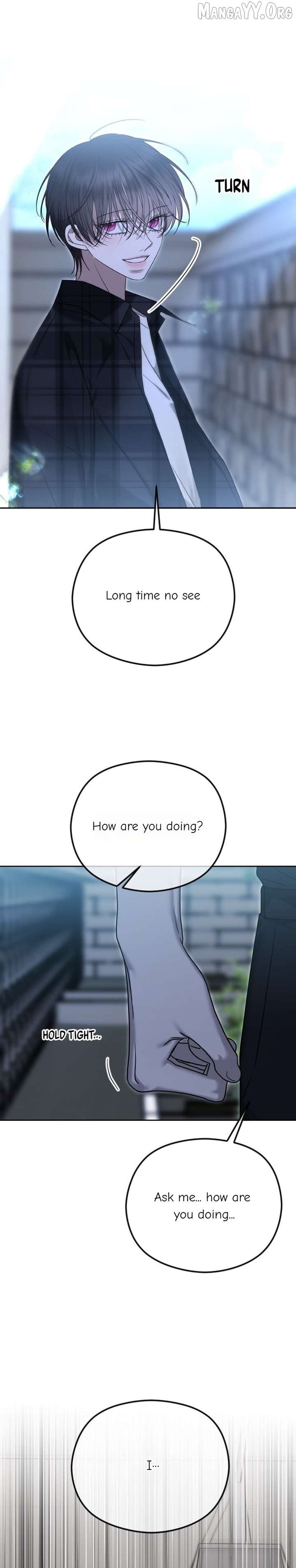 ch 106 18