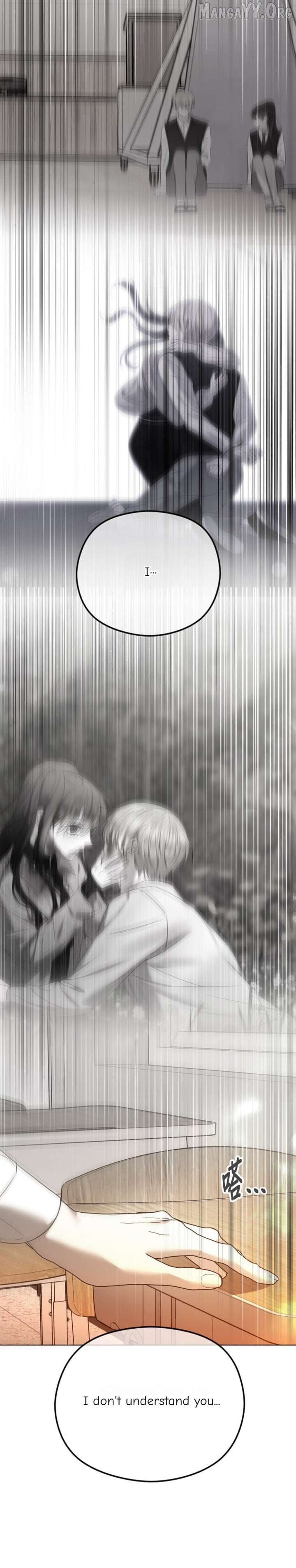 ch 106 19