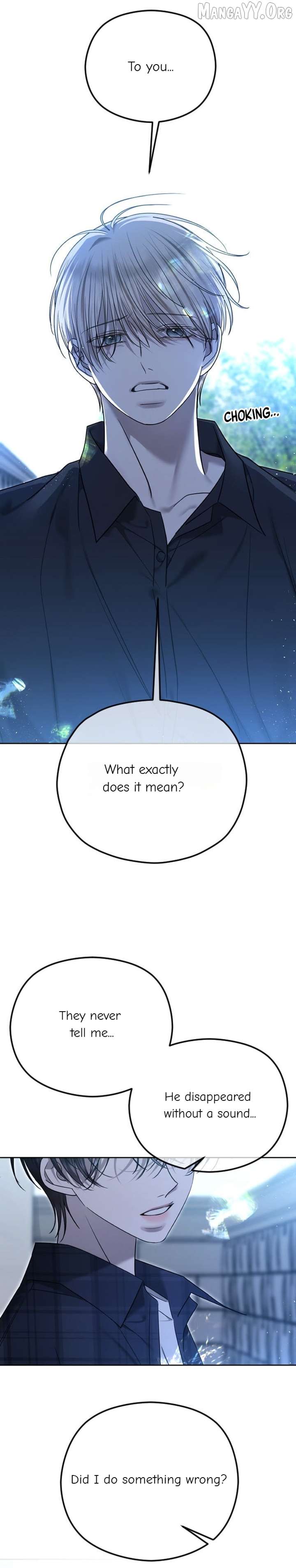 ch 106 20