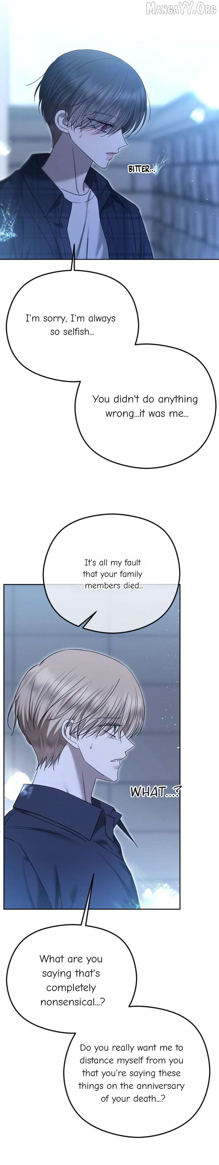 ch 106 21