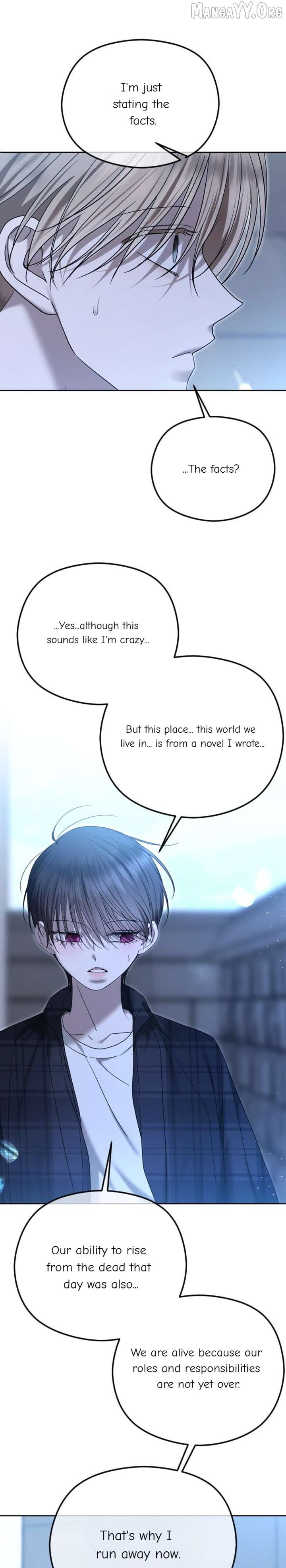 ch 106 22