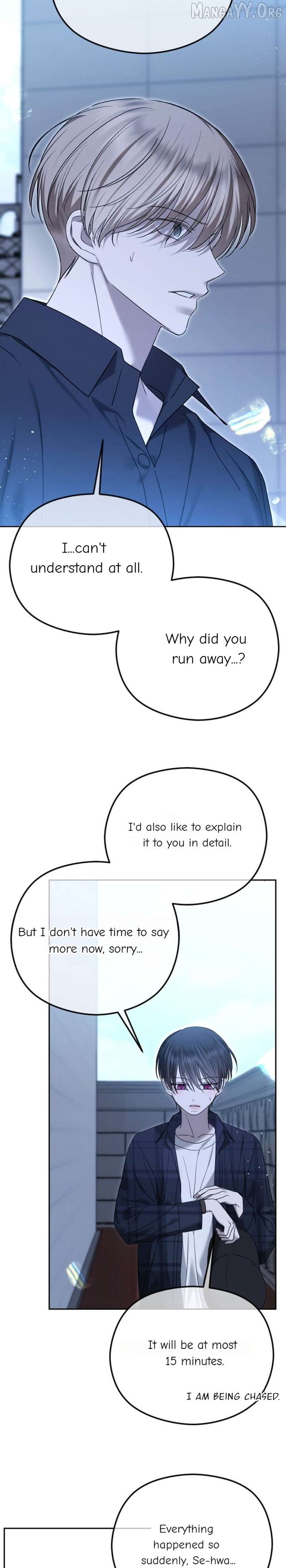 ch 106 23
