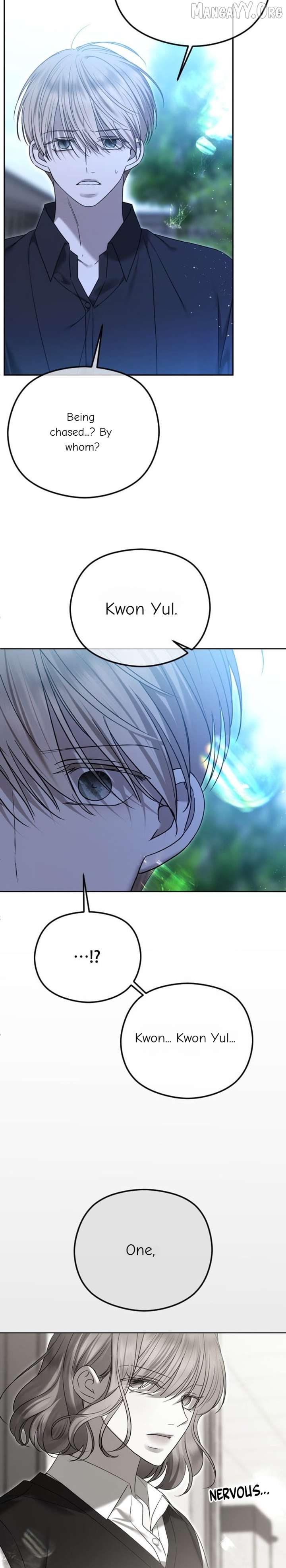 ch 106 24