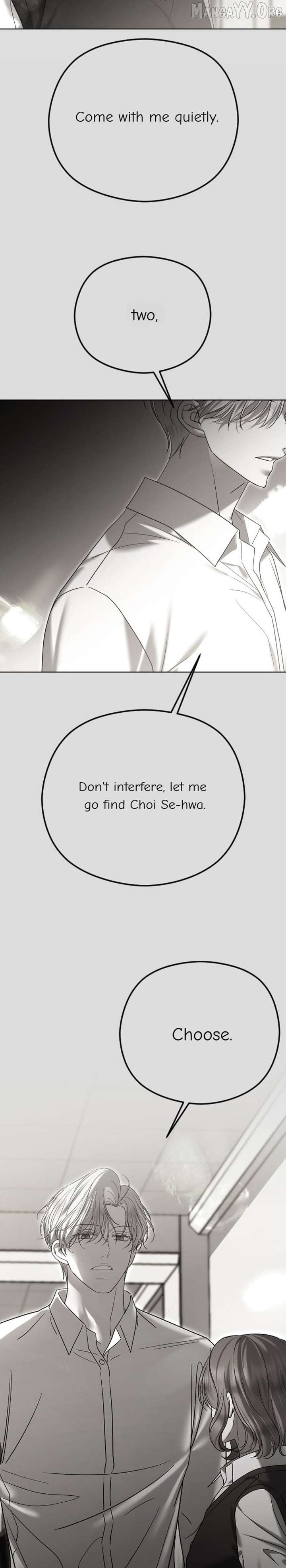 ch 106 25