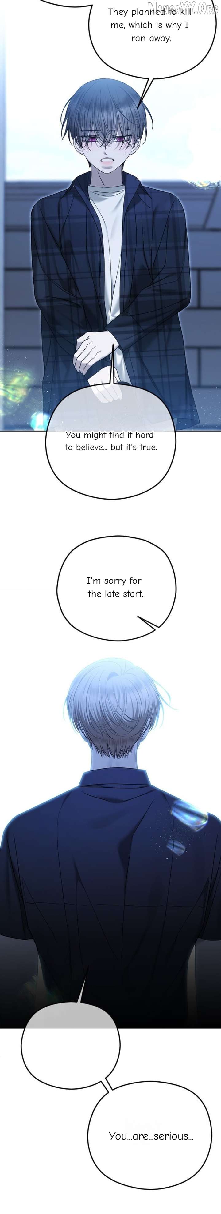 ch 106 28