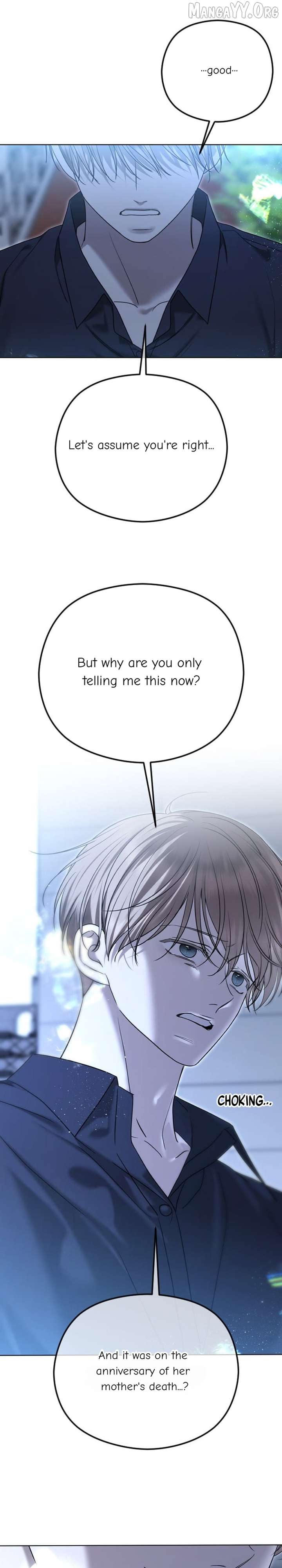 ch 106 29