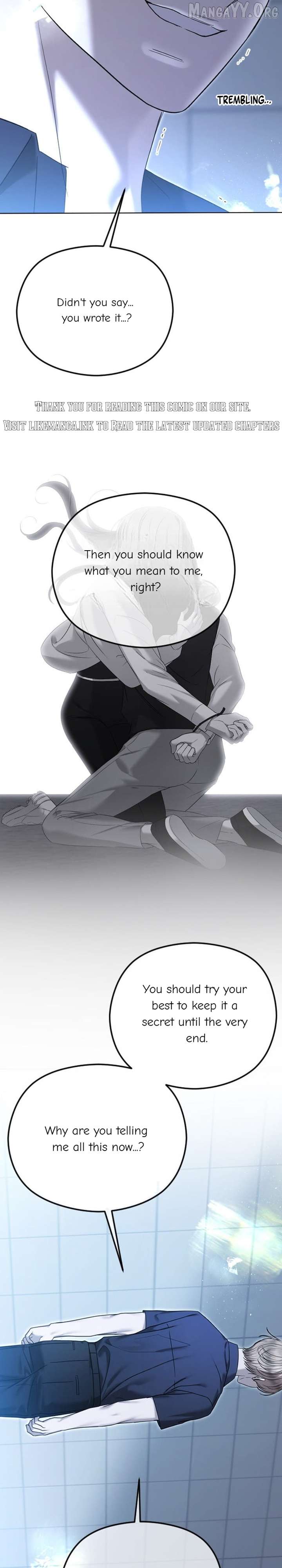 ch 106 30