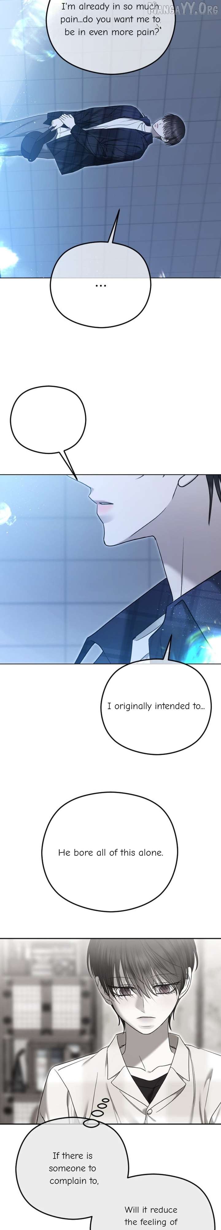 ch 106 31