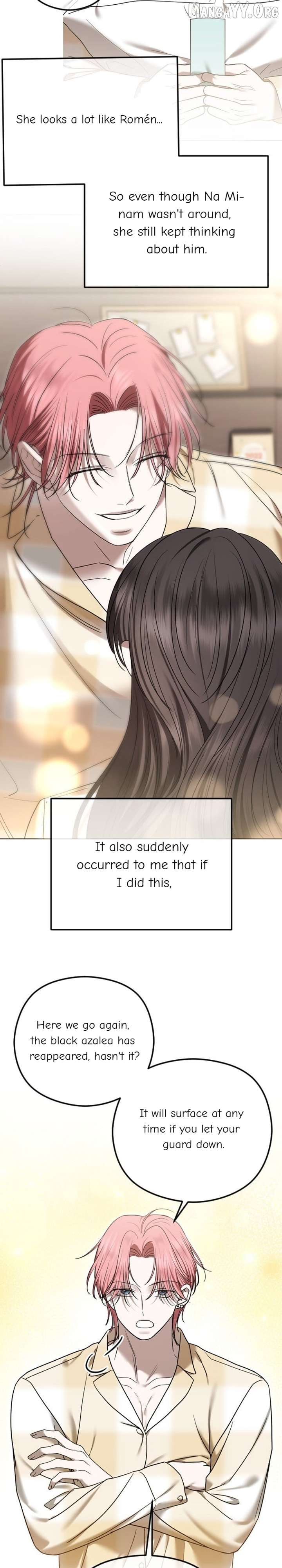 ch 106 33