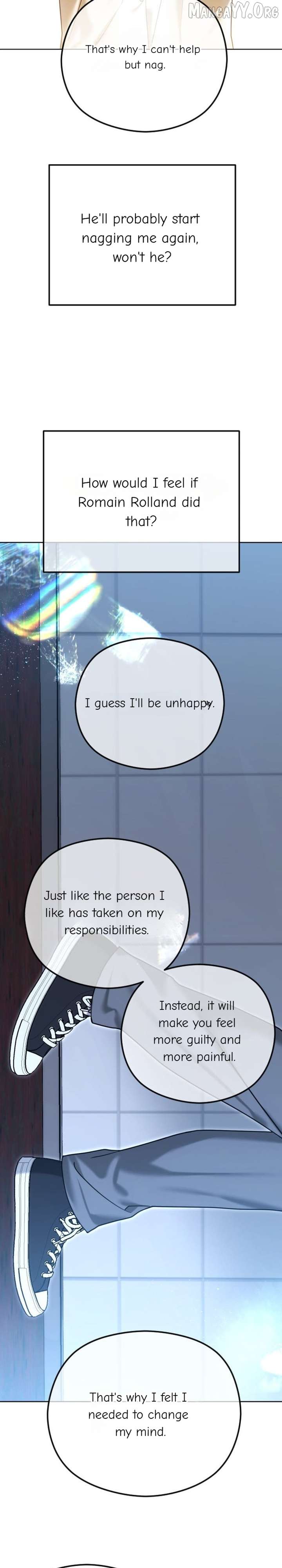 ch 106 34
