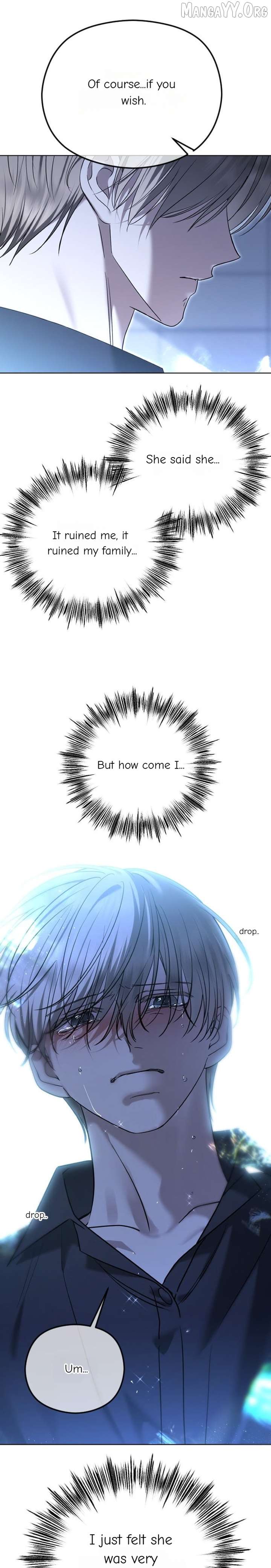 ch 106 36