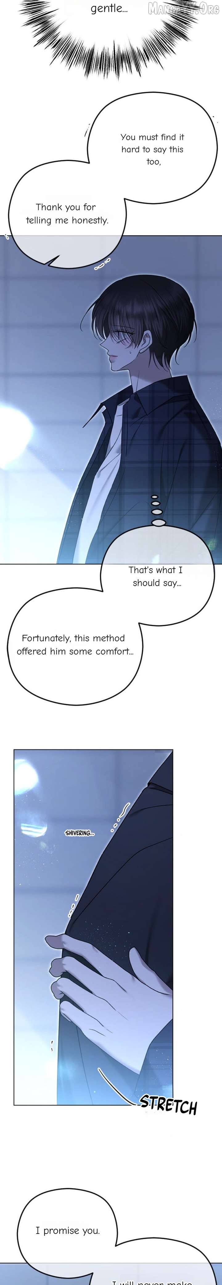 ch 106 37