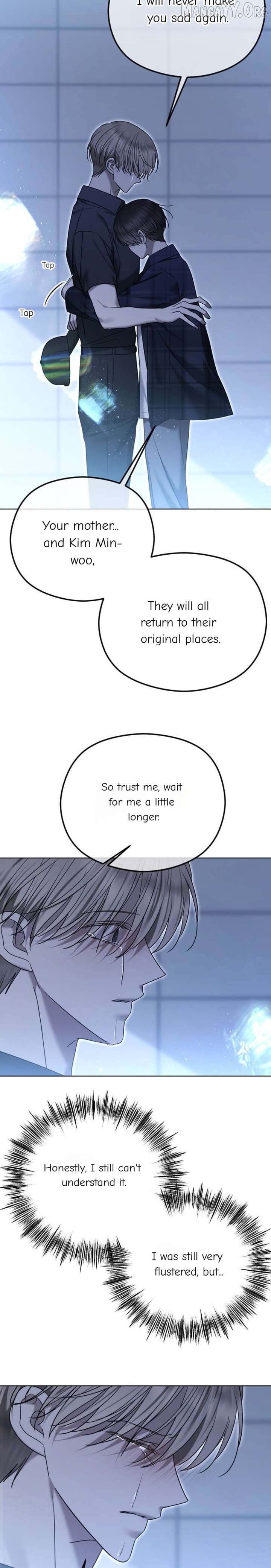 ch 106 38