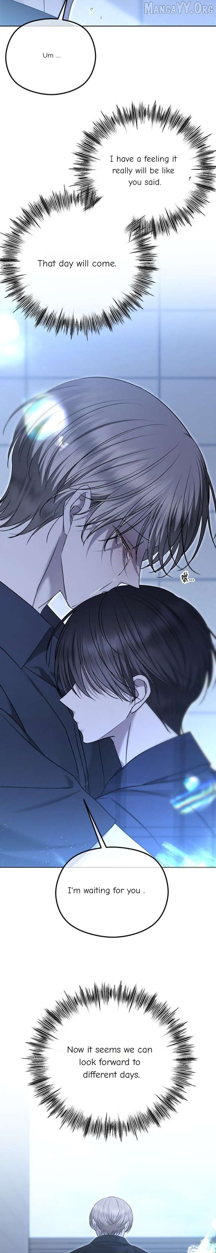 ch 106 39