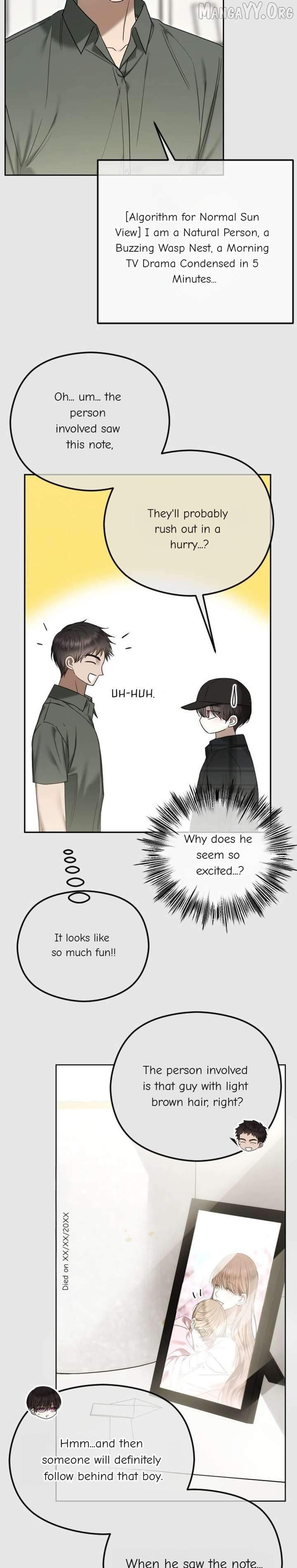 ch 106 4
