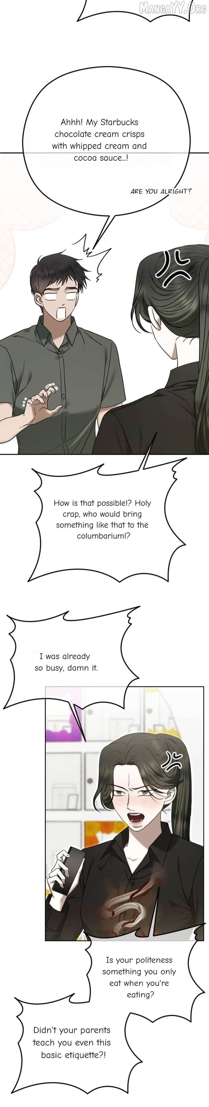 ch 106 7