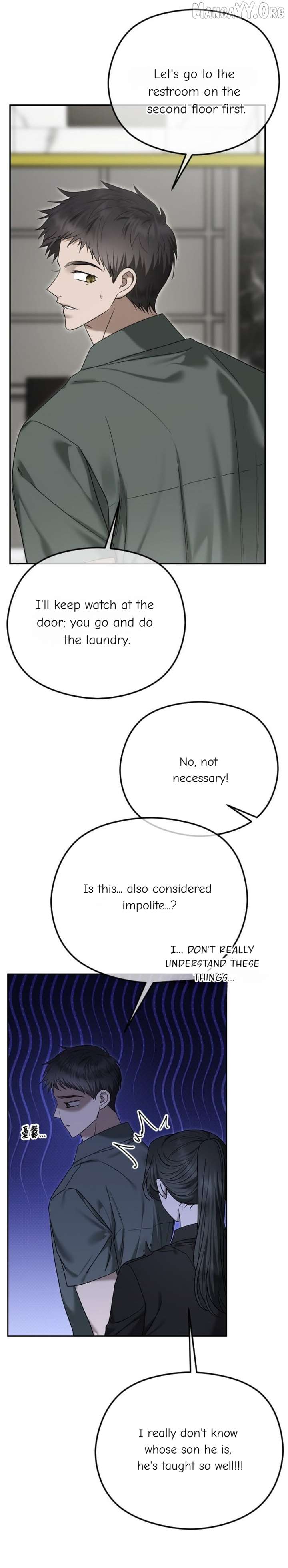 ch 106 9