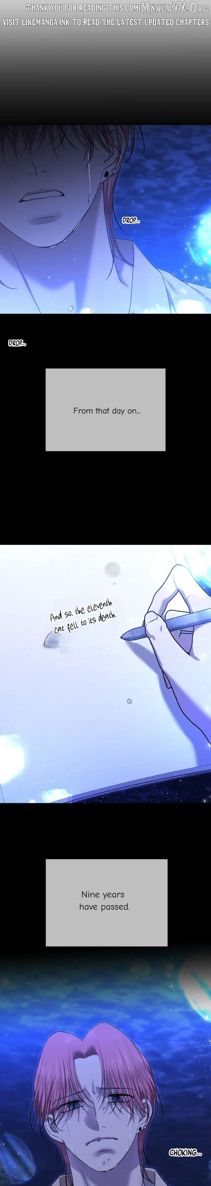 ch 107 1