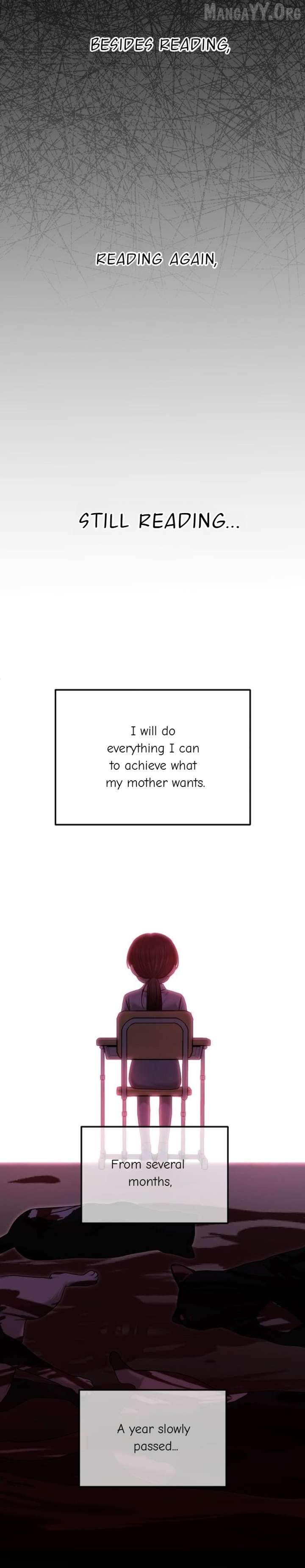 ch 107 11
