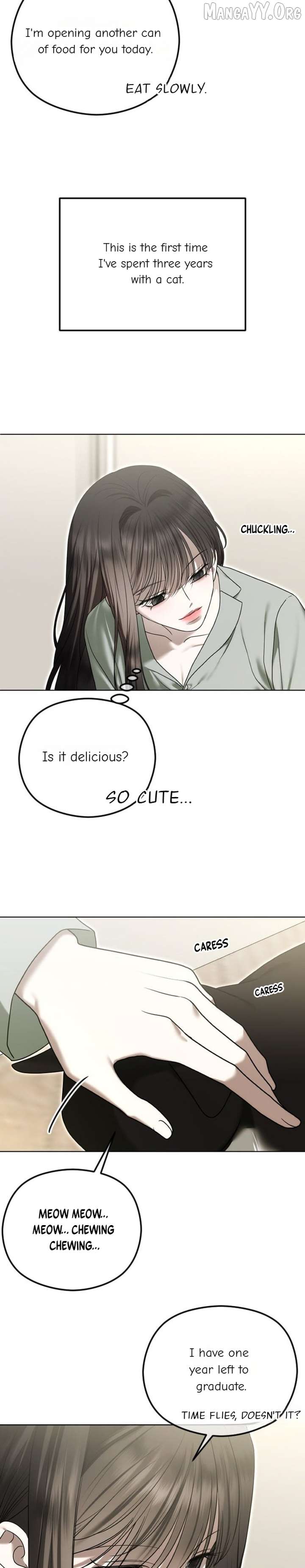 ch 107 13
