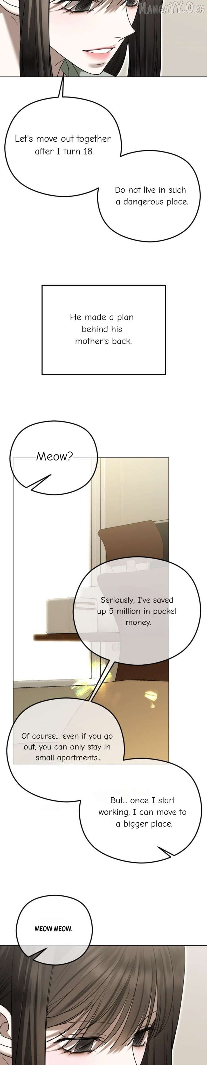 ch 107 14