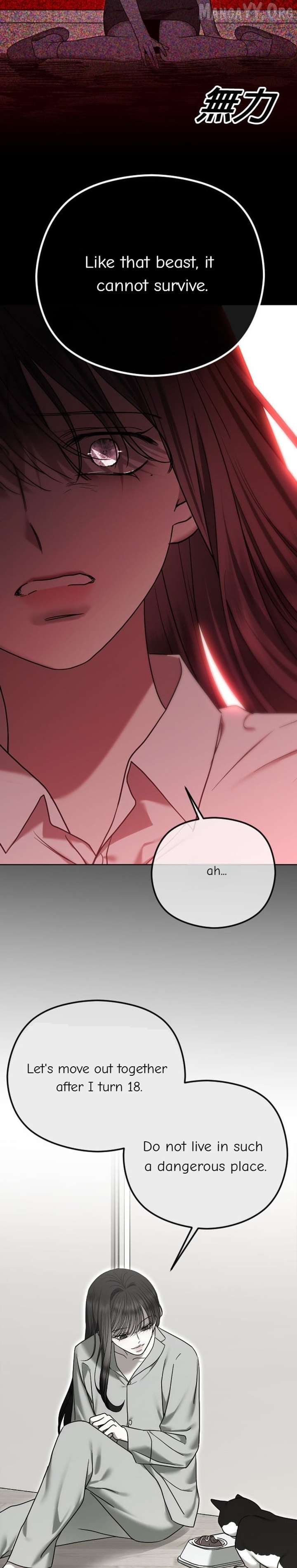 ch 107 17