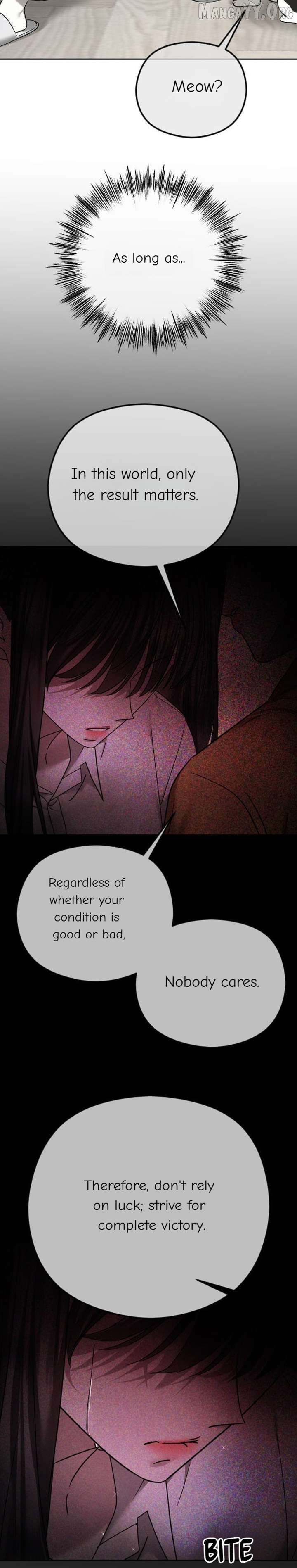 ch 107 18