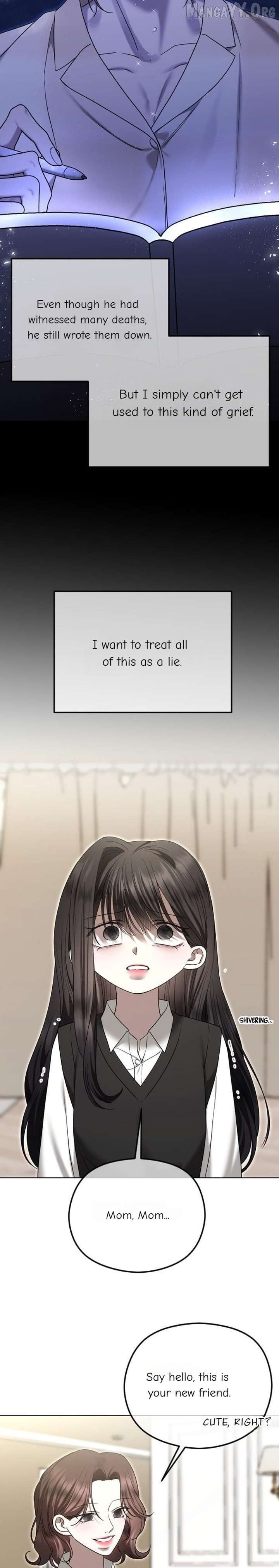 ch 107 2