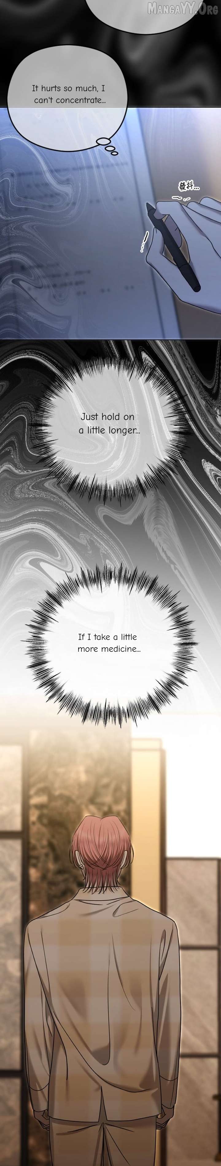 ch 107 20