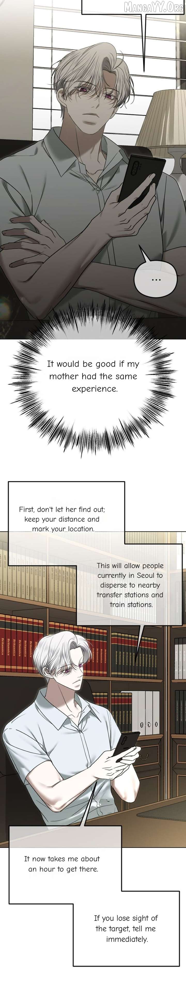 ch 107 22
