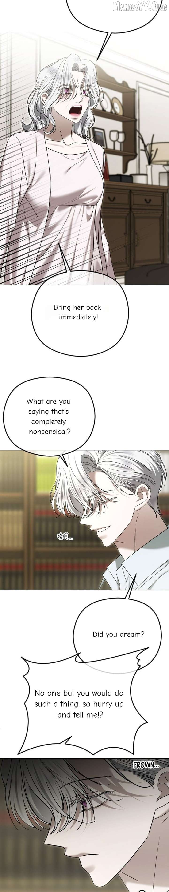 ch 107 24