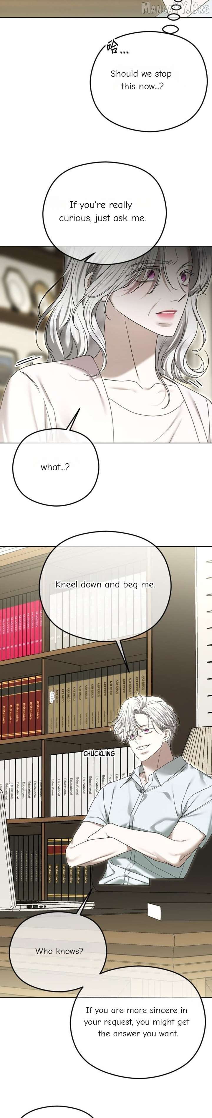 ch 107 25