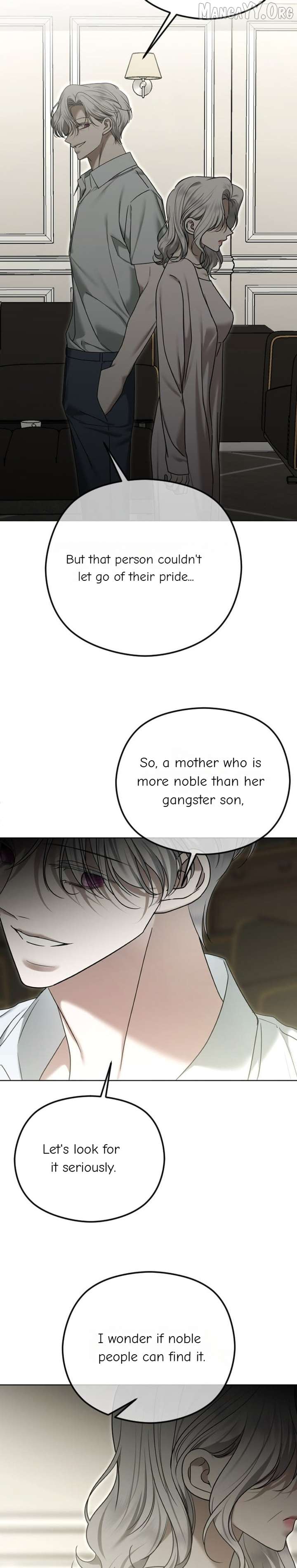 ch 107 27
