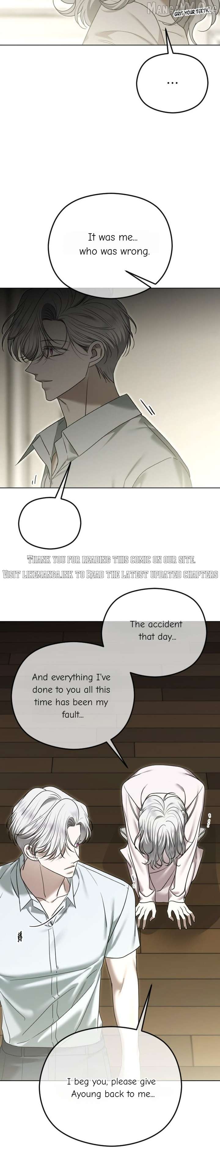 ch 107 28