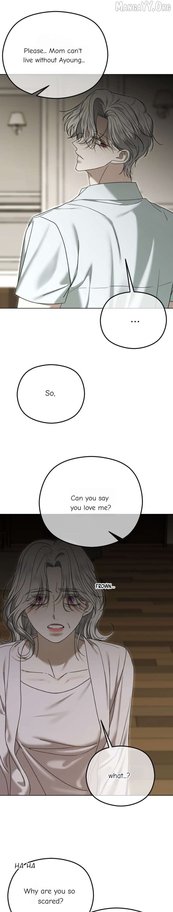 ch 107 29
