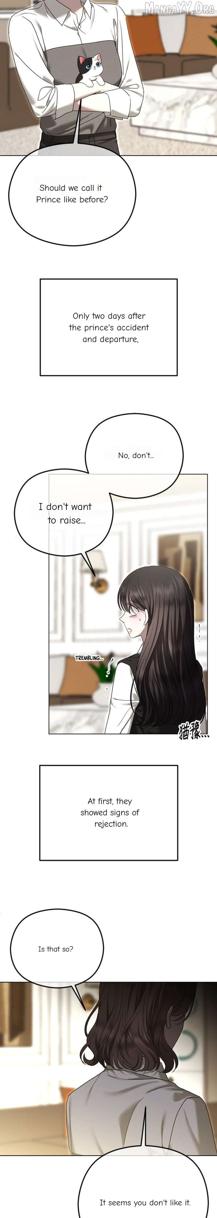 ch 107 3