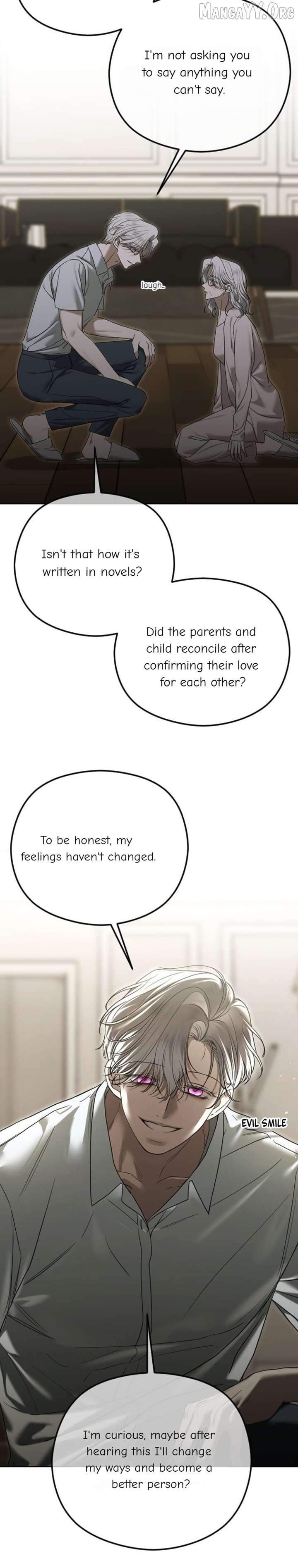 ch 107 30