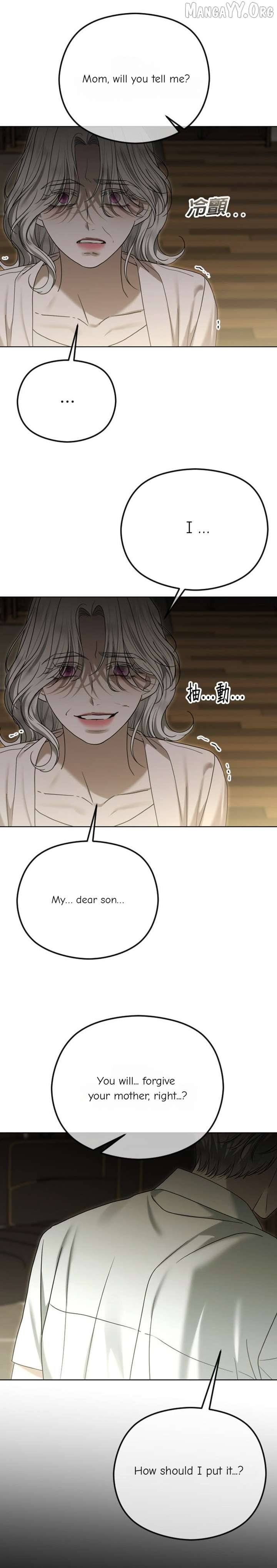 ch 107 31