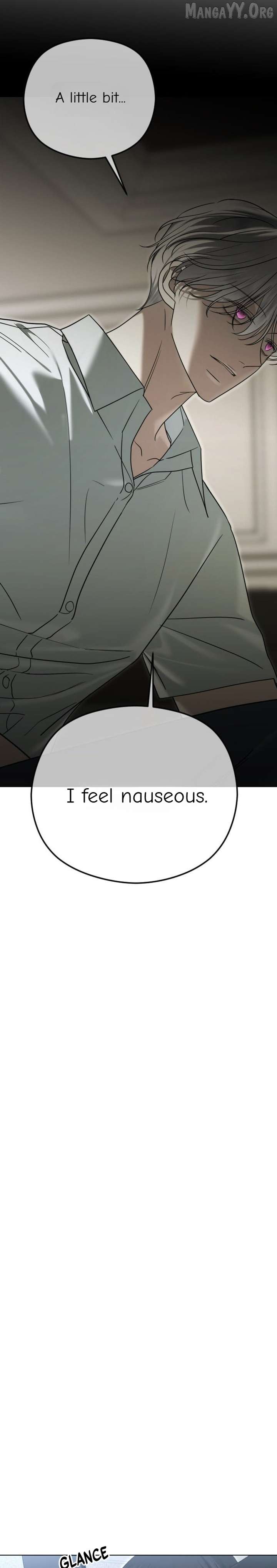 ch 107 32