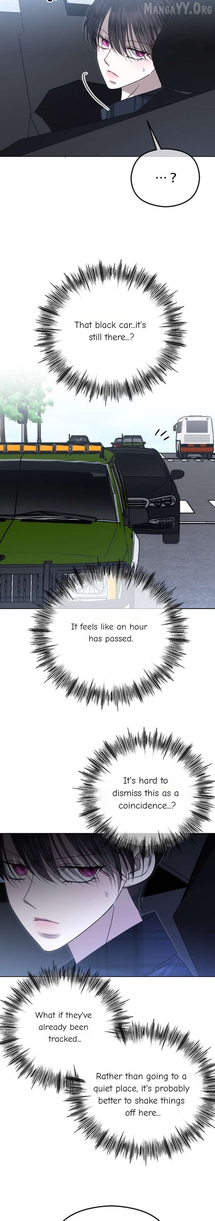 ch 107 33