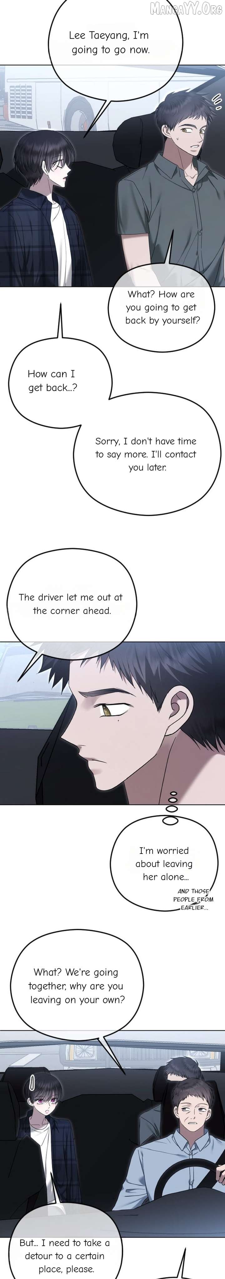 ch 107 34