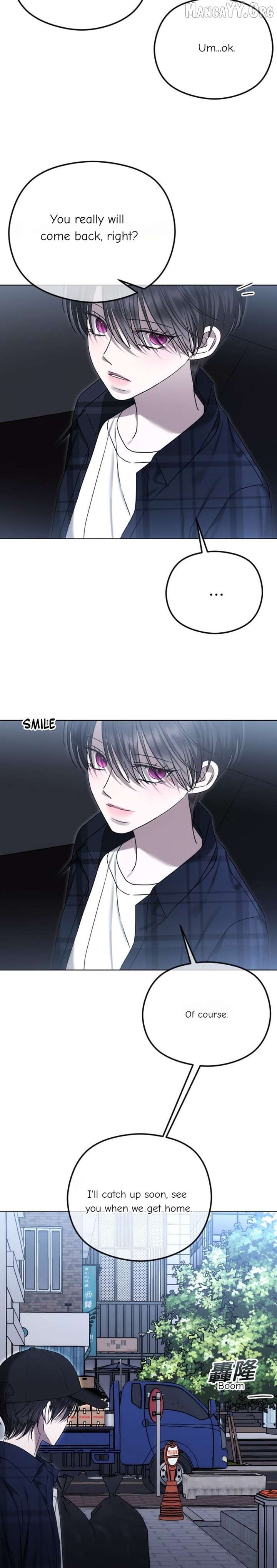 ch 107 35